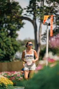 BIB: 
                            <button type="button" onclick="openModal(25936055)" class="btn btn-primary btn-sm float-right btn-popup" data-toggle="modal" data-target=".modal-high-quality">
                        <i class="fas fa-shopping-cart"></i> Add to Cart
                    </button>
                                            <button type="button" onclick="isThisMe(25936055, true)" class="btn btn-success btn-sm float-right btn-popup btn-isme hidden" data-toggle="tooltip" data-placement="bottom" title="นี่คือรูปของคุณใช่ไหม คลิกที่นี่เพื่อเอาเข้าอัลบั้ม">
                        <i class="fas fa-plus"></i> Add to album
                    </button>
                    <button type="button" onclick="isThisMe(25936055, false)" class="btn btn-warning btn-sm float-right btn-popup btn-isnotme hidden">
                        <i class="fas fa-ban"></i> Remove from album
                    </button>